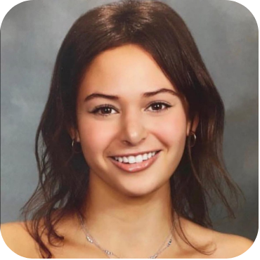 Karly