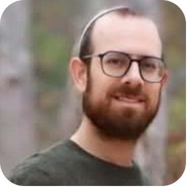 Rabbi Avrohom